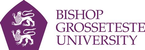 Bishop Grosseteste University Chapel