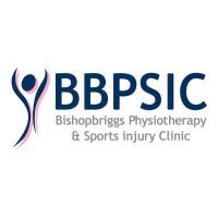 Bishopbriggs Physiotherapy & Sports Injury Clinic