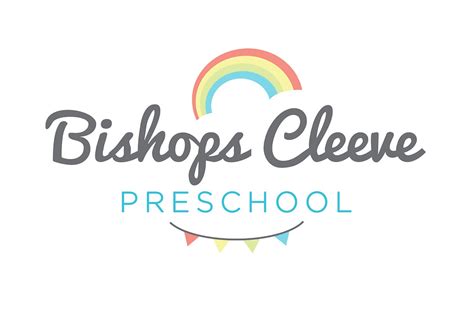 Bishops Cleeve Preschool