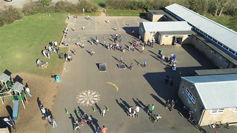 Bishopston Skatepark Project