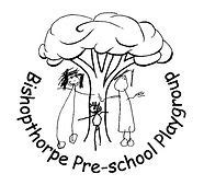 Bishopthorpe PreSchool Playgroup