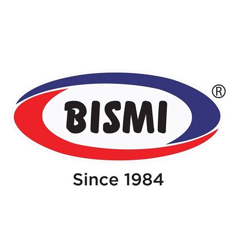 Bismi Home Appliances