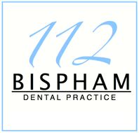 Bispham Dental Practice