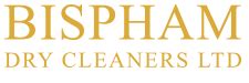 Bispham Dry Cleaners Ltd Specialist Curtain Cleaners