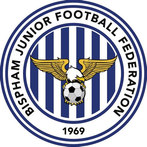 Bispham Junior Football Federation (BJFF)