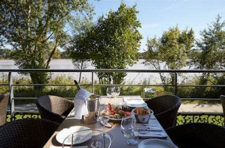 Bistro Resto à Bègles