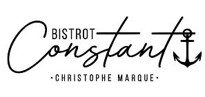 Bistrot Constant à Montech