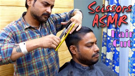 Biswajit Hair cutting centre..