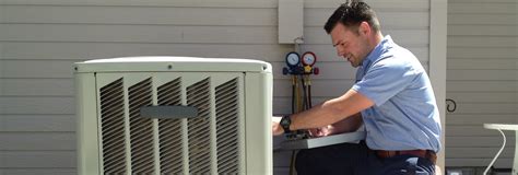 Biswanath Cooling Centre | AC Repair and Installation Service |