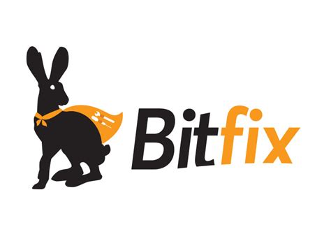 BitFix