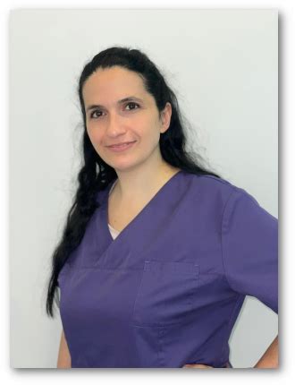 Bitan Sandy à Pantin