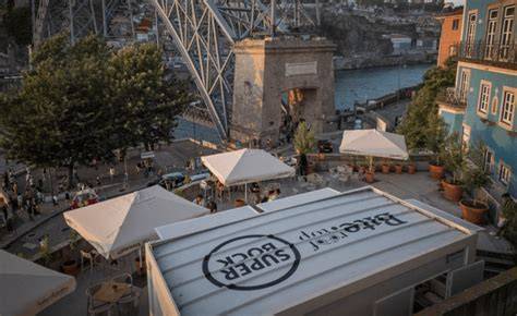 Bite Porto