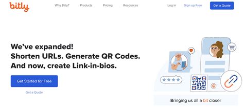 Bitly