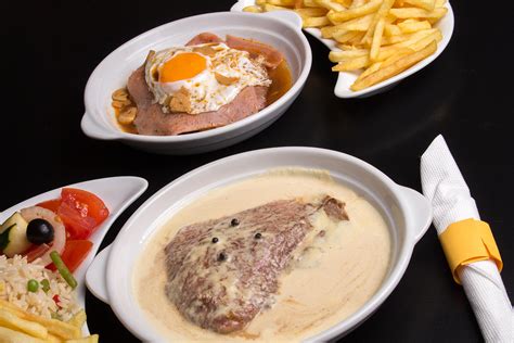 Bitoques, Etc. Guarda