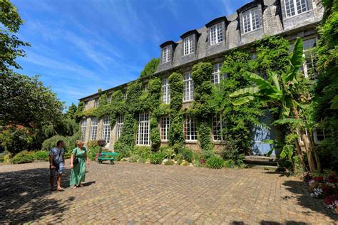 Bitrakou à Coutances