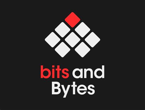 Bits Network Solutions Ltd