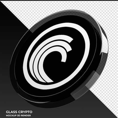 Bittorrent Templates