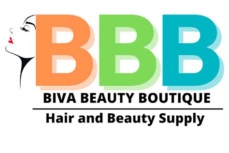 Biva beauty parlour
