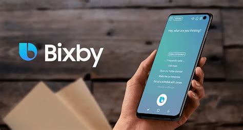 Bixby