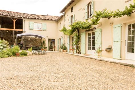 Bizard Jean Marc à Castelbiague