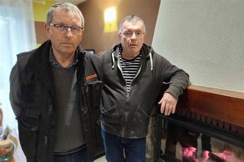 Bizeul Roland à Issé