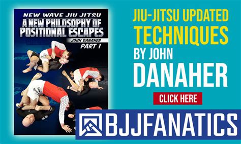 Bjjj Onlyfans Leak 39 PPV