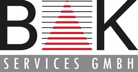 Bk services à Reims