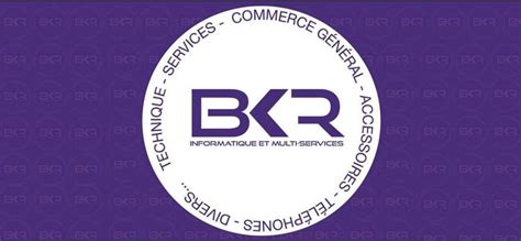 Bkr Service à Igney