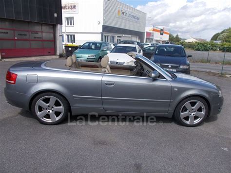 Bks Auto à Creil