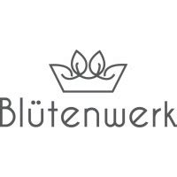 Blütenwerk GmbH