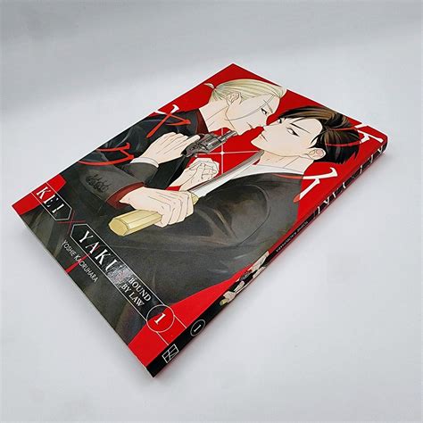 Bl Library Catalogue