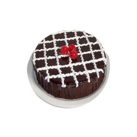 Blaack Forest - Bakery | Birthday Cake | Cake Shop | Online Cakes in KK Nagar Madurai