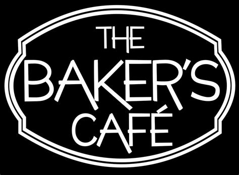 Black Baker's Cafe& Restro