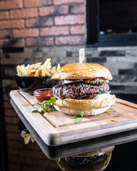 Black Baldi à Chelles