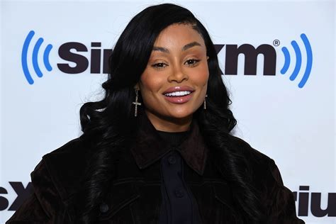 Black Chyna Onlyfans Leak 14 PPV