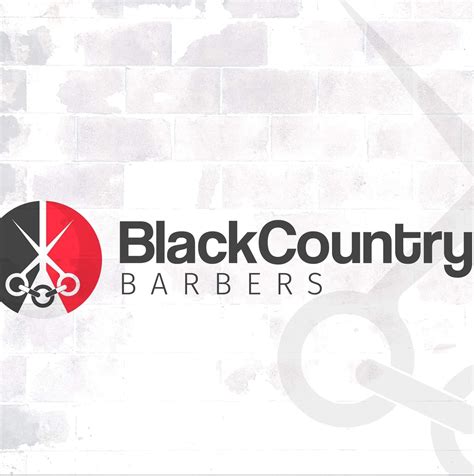 Black Country Barbershop Ltd Wednesbury