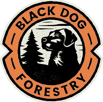 Black Dog Forestry and Arboriculture