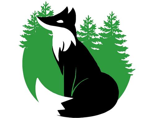 Black Fox Tree Care Ltd
