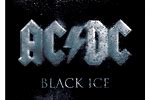Black Ice Music