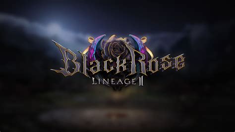 Black Rose game business office