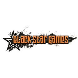 Black Star Games