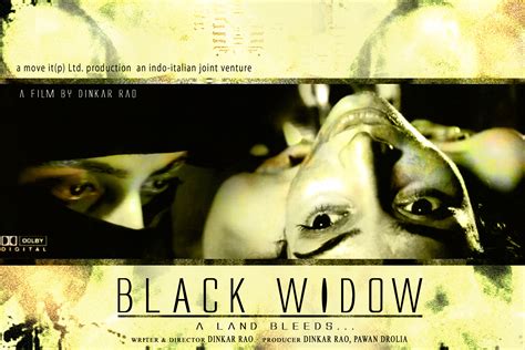 Black Widow: A Land Bleeds (2017) film online, Black Widow: A Land Bleeds (2017) eesti film, Black Widow: A Land Bleeds (2017) full movie, Black Widow: A Land Bleeds (2017) imdb, Black Widow: A Land Bleeds (2017) putlocker, Black Widow: A Land Bleeds (2017) watch movies online,Black Widow: A Land Bleeds (2017) popcorn time, Black Widow: A Land Bleeds (2017) youtube download, Black Widow: A Land Bleeds (2017) torrent download