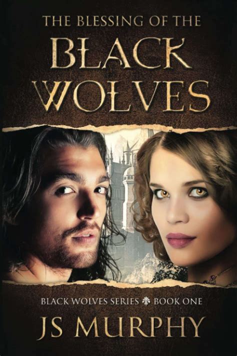 download Black Wolves Black Wolves 1
