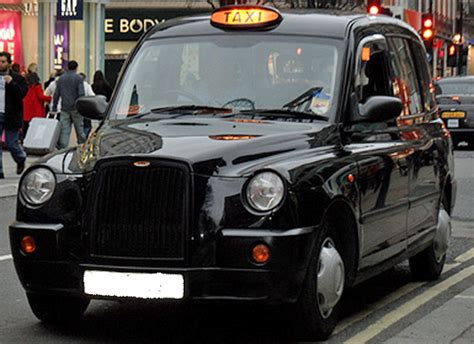 Black cab taxi serivce birmingham.