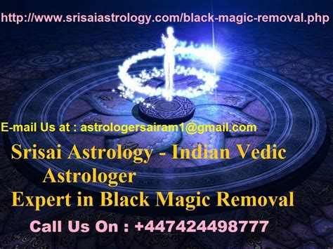 Black magic Astrologer jatin sharma astrologer services