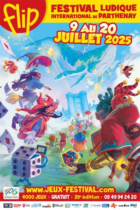 Black studio à Parthenay