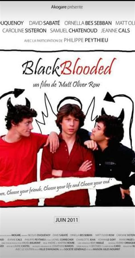 BlackBlooded (2011) film online, BlackBlooded (2011) eesti film, BlackBlooded (2011) film, BlackBlooded (2011) full movie, BlackBlooded (2011) imdb, BlackBlooded (2011) 2016 movies, BlackBlooded (2011) putlocker, BlackBlooded (2011) watch movies online, BlackBlooded (2011) megashare, BlackBlooded (2011) popcorn time, BlackBlooded (2011) youtube download, BlackBlooded (2011) youtube, BlackBlooded (2011) torrent download, BlackBlooded (2011) torrent, BlackBlooded (2011) Movie Online