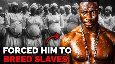 BlackBreeding Onlyfans Leak 42 HD