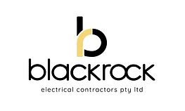 BlackRock Electrical