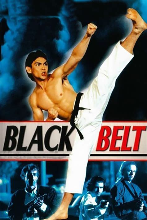 Blackbelt (1992) film online, Blackbelt (1992) eesti film, Blackbelt (1992) film, Blackbelt (1992) full movie, Blackbelt (1992) imdb, Blackbelt (1992) 2016 movies, Blackbelt (1992) putlocker, Blackbelt (1992) watch movies online, Blackbelt (1992) megashare, Blackbelt (1992) popcorn time, Blackbelt (1992) youtube download, Blackbelt (1992) youtube, Blackbelt (1992) torrent download, Blackbelt (1992) torrent, Blackbelt (1992) Movie Online